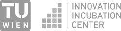 TU Wien Innovation Incubation Center (i²c)