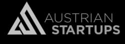 AustrianStartups