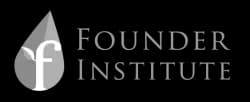 Founder Institute