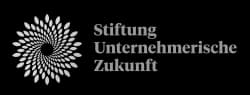 Stiftung Unternehmerische Zukunft