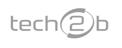 tech2b Inkubator