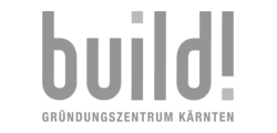 build! Gründungszentrum Kärnten